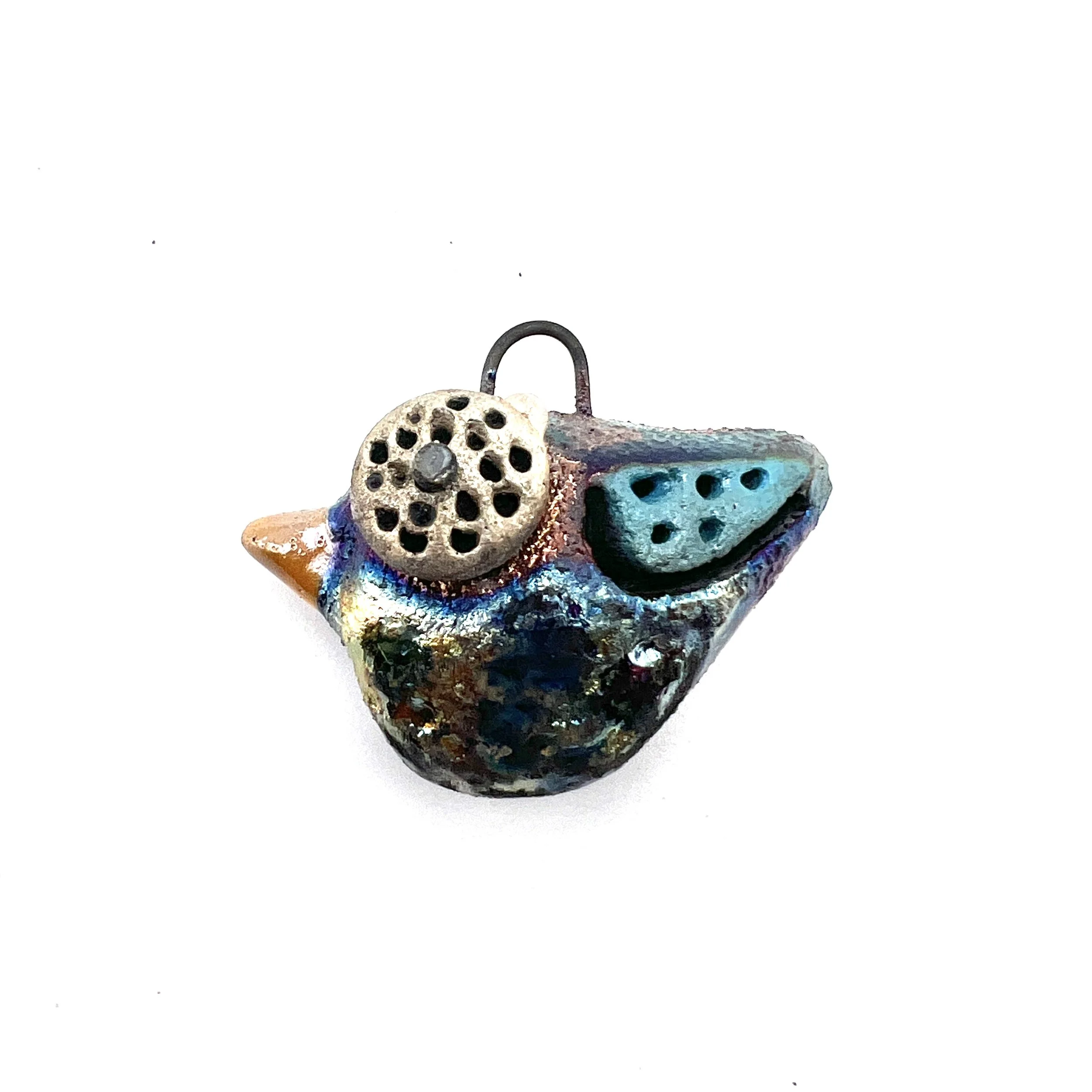 Grey Aliens Zeta Reticulans Roswell Greys Grays Gray Eyed Alien